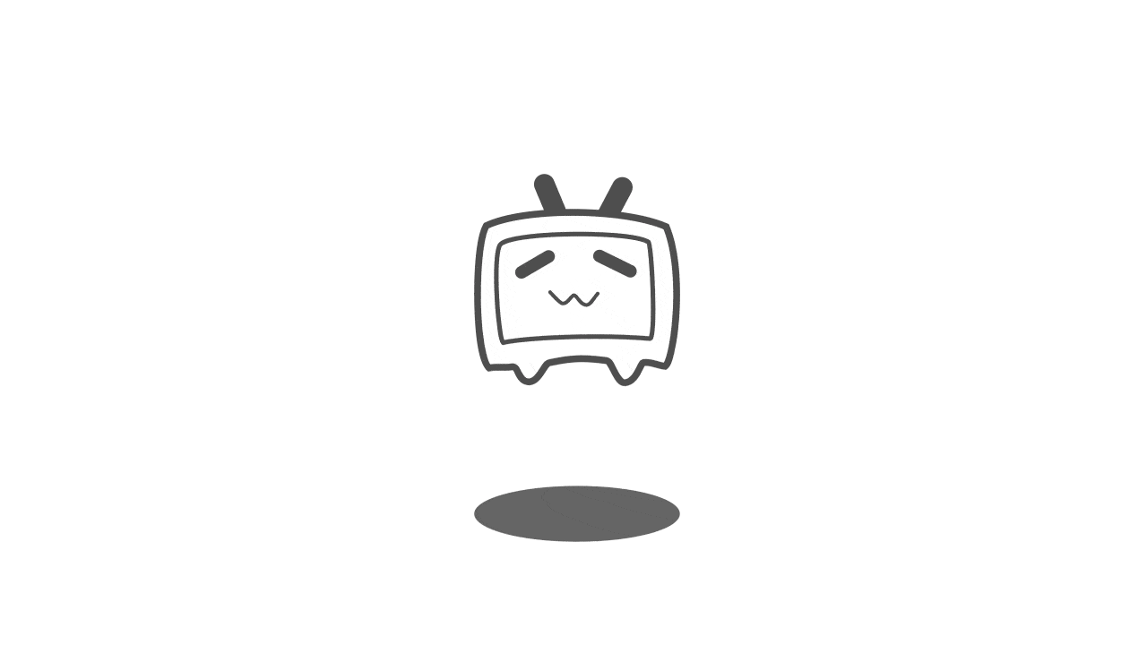 曼谷少年